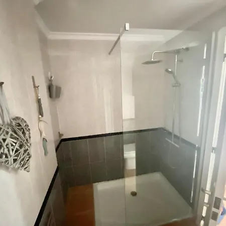 Estrella Blanca Iv, 2 Dormitorios, By Bookindenia Apartamento