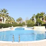 Estrella Blanca Iv, 2 Dormitorios, By Bookindenia Appartamento *